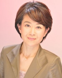 花岡 学美